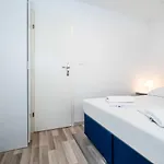 Mediteran Travel Mobile Homes Miran Pirovac