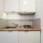 Kemping Mediteran Travel Mobile Homes Miran