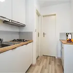 Mediteran Travel Mobile Homes Miran