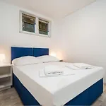 Mediteran Travel Mobile Homes Miran Kemp *