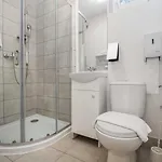 Kemp Mediteran Travel Mobile Homes Miran Pirovac