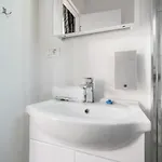 Mediteran Travel Mobile Homes Miran *
