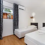 Mediteran Travel Mobile Homes Miran *