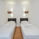 Mediteran Travel Mobile Homes Miran