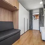 Mediteran Travel Mobile Homes Miran Pirovac