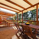 Mediteran Travel Mobile Homes Miran *