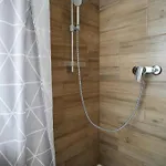 Mediteran Travel Mobile Homes Miran