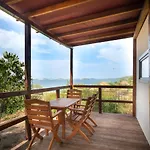 Mediteran Travel Mobile Homes Miran *