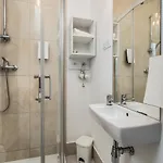 Kemp Mediteran Travel Mobile Homes Miran Pirovac