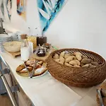 Mediteran Travel Mobile Homes Miran Pirovac