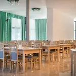 Kemp Mediteran Travel Mobile Homes Miran *