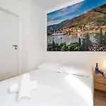 Mediteran Travel Mobile Homes Miran Kemp *