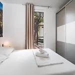 Mediteran Travel Mobile Homes Miran