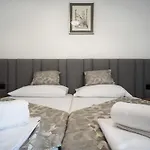 Mediteran Travel Mobile Homes Miran *