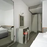 Mediteran Travel Mobile Homes Miran Pirovac