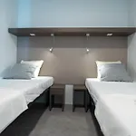 Kemp Mediteran Travel Mobile Homes Miran Pirovac