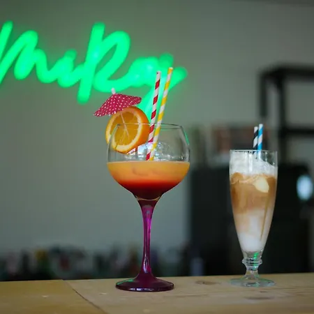 Mediteran Travel Mobile Homes Miran Campsite Pirovac