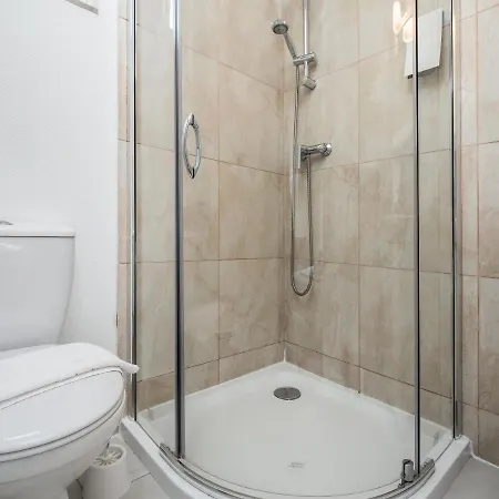 Mediteran Travel Mobile Homes Miran