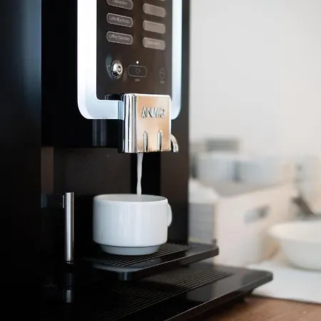 Mediteran Travel Mobile Homes Miran * Pirovac