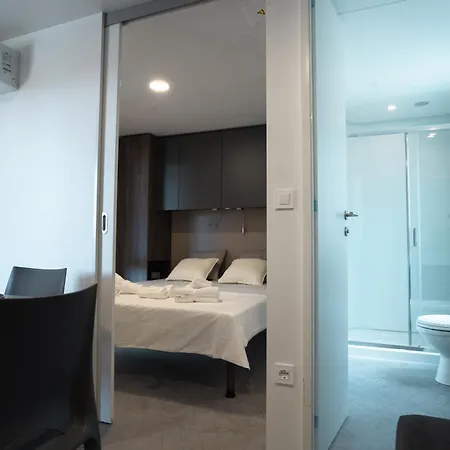 Mediteran Travel Mobile Homes Miran Pirovac