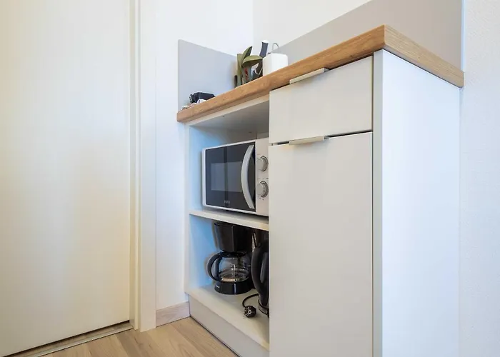 Mediteran Travel Mobile Homes Miran * פירובאץ