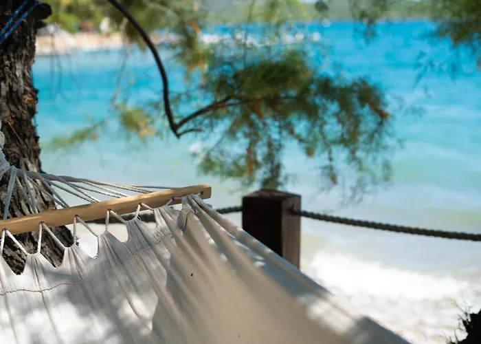 Mediteran Travel Mobile Homes Miran * פירובאץ