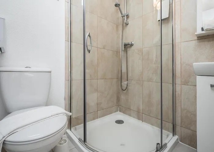 Mediteran Travel Mobile Homes Miran