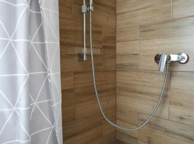 Mediteran Travel Mobile Homes Miran