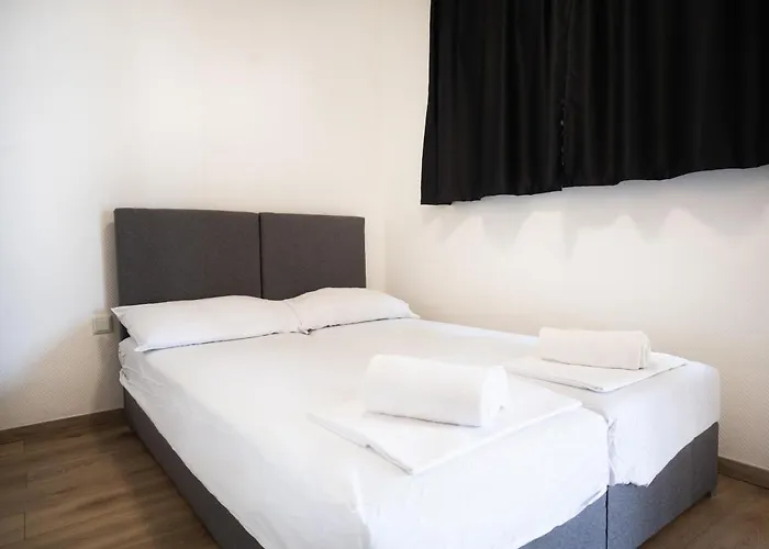 캠프장 Mediteran Travel Mobile Homes Miran *