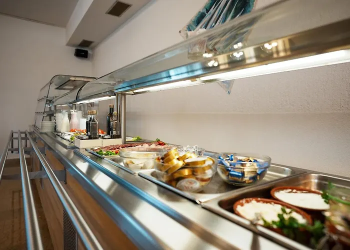 Mediteran Travel Mobile Homes Miran אתר קמפינג *