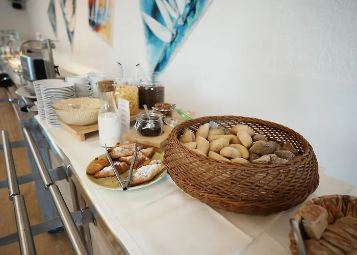 Mediteran Travel Mobile Homes Miran פירובאץ