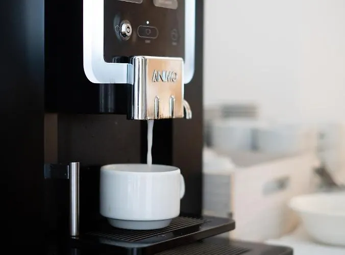 Mediteran Travel Mobile Homes Miran * פירובאץ