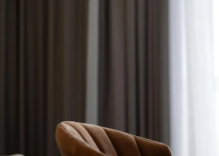 Mediteran Travel Mobile Homes Miran * פירובאץ